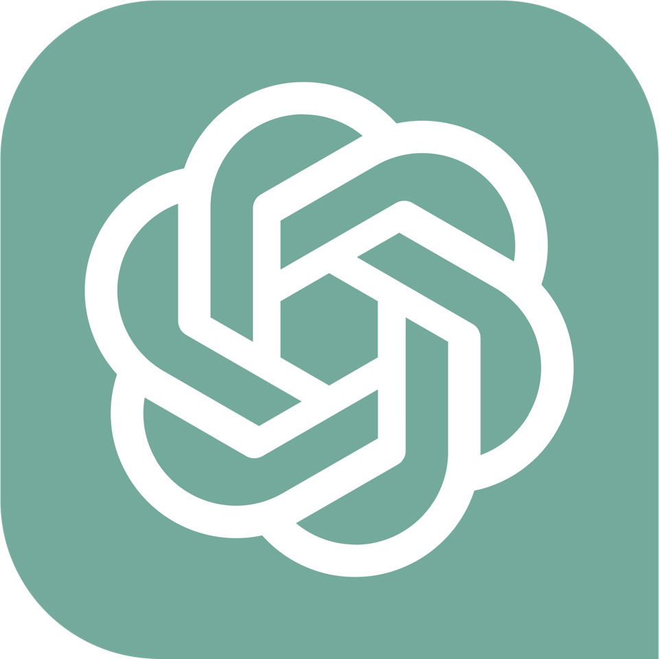 Coding with an Ai ChatGPT
