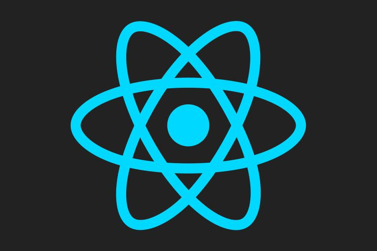 Why use React?